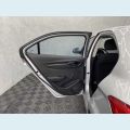 CHEVROLET ONIX JOY SPE 1.0 FLEX MANUAL 4P - PRATA - 2019 Foto 10 (Miniatura)