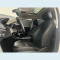 CHERY ARRIZO 6 GSX TURBO 1.5 FLEX AUT. 4P - BRANCO - 2022 Foto 10 (Miniatura)