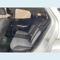 FORD ECOSPORT FREESTYLE 1.6 16V FLEX MANUAL 4P - BRANCO - 2013 Foto 10 (Miniatura)