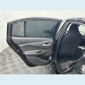 CHEVROLET ONIX PLUS LTZ 1.0 TURBO FLEX AUT. 4P - PRETO - 2023 Foto 10 (Miniatura)