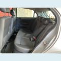 VOLKSWAGEN GOL 1.0 12V FLEX MANUAL 4P - PRATA - 2020 Foto 10 (Miniatura)