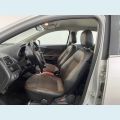 CHEVROLET COBALT LTZ 1.8 FLEX AUT. 4P - PRATA - 2020 Foto 10 (Miniatura)