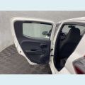 FIAT MOBI LIKE 1.0 FLEX MANUAL 4P - BRANCO - 2020 Foto 10 (Miniatura)
