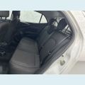 FIAT ARGO 1.0 FLEX MANUAL 4P - BRANCO - 2022 Foto 10 (Miniatura)