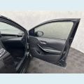 TOYOTA COROLLA XEI 2.0 FLEX AUT. 4P - PRETO - 2023 Foto 10 (Miniatura)