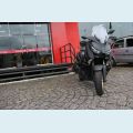YAMAHA XMAX 250 ABS - PRETO - 2021 Foto 10 (Miniatura)