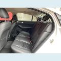 CHERY ARRIZO 6 GSX TURBO 1.5 FLEX AUT. 4P - BRANCO - 2022 Foto 10 (Miniatura)