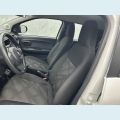 FIAT MOBI LIKE 1.0 FLEX MANUAL 4P - BRANCO - 2023 Foto 10 (Miniatura)