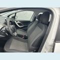 PEUGEOT 2008 ALLURE PACK 1.6 FLEX AUT. 4P - BRANCO - 2022 Foto 10 (Miniatura)