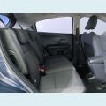 HONDA HR-V EX 1.8 I-VTEC FLEX AUT. 4P - AZUL - 2020 Foto 10 (Miniatura)