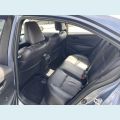 TOYOTA COROLLA XEI 2.0 FLEX AUT. 4P - CINZA - 2021 Foto 10 (Miniatura)