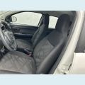 FIAT MOBI LIKE 1.0 FLEX MANUAL 4P - BRANCO - 2022 Foto 10 (Miniatura)