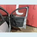 FIAT GRAND SIENA EVO ATTRACTIVE 1.4 8V FLEX MANUAL 4P - PRATA - 2021 Foto 10 (Miniatura)