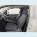 FIAT FIORINO HARD WORKING 1.4 EVO FLEX MANUAL 3P - BRANCO - 2018 Foto 10 (Miniatura)
