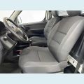 PEUGEOT PARTNER FURGAO 1.6 FLEX MANUAL 4P - BRANCO - 2020 Foto 10 (Miniatura)