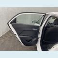 HYUNDAI HB 20 COMFORT PLUS 1.6 FLEX MANUAL 4P - BRANCO - 2019 Foto 10 (Miniatura)