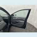 CHEVROLET ONIX LT 1.0 FLEX MANUAL 4P - PRETO - 2024 Foto 10 (Miniatura)