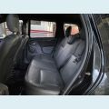 RENAULT DUSTER DYNAMIQUE 1.6 16V FLEX MANUAL 4P - PRETO - 2016 Foto 10 (Miniatura)
