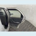 FIAT SIENA FIRE 1.0 8V FLEX MANUAL 4P - PRATA - 2010 Foto 10 (Miniatura)