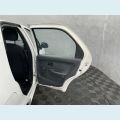 FIAT PALIO FIRE 1.0 8V FLEX MANUAL 4P - BRANCO - 2016 Foto 10 (Miniatura)