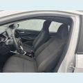 CHEVROLET ONIX LT 1.0 TURBO FLEX MANUAL 4P - BRANCO - 2024 Foto 10 (Miniatura)