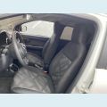 FIAT MOBI LIKE 1.0 FLEX MANUAL 4P - BRANCO - 2022 Foto 10 (Miniatura)
