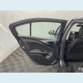 FIAT CRONOS DRIVE 1.3 FLEX MANUAL 4P - CINZA - 2022 Foto 10 (Miniatura)