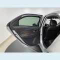 CHEVROLET COBALT LTZ 1.8 8V FLEX AUT. 4P - PRATA - 2019 Foto 10 (Miniatura)
