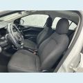 FIAT CRONOS DRIVE 1.0 FLEX MANUAL 4P - BRANCO - 2023 Foto 10 (Miniatura)