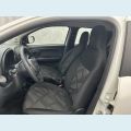 FIAT MOBI LIKE 1.0 FLEX MANUAL 4P - BRANCO - 2024 Foto 10 (Miniatura)