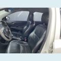 TOYOTA ETIOS X 1.3 FLEX MANUAL 4P - BRANCO - 2016 Foto 10 (Miniatura)