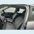 CITROËN C3 FEEL 1.0 FLEX MANUAL 4P - CINZA - 2023 Foto 10 (Miniatura)