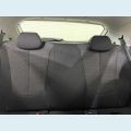 HYUNDAI HB 20 UNIQUE 1.0 FLEX MANUAL 4P - BRANCO - 2019 Foto 10 (Miniatura)