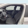 FIAT CRONOS DRIVE 1.3 FLEX MANUAL 4P - BRANCO - 2021 Foto 10 (Miniatura)