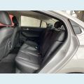 CHERY ARRIZO 6 PRO 1.5 TURBO FLEX AUT. 4P - BRANCO - 2022 Foto 10 (Miniatura)