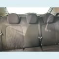 FIAT ARGO DRIVE 1.0 FLEX MANUAL 4P - PRATA - 2019 Foto 10 (Miniatura)