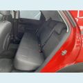 CITROËN C4 CACTUS 1.6 FLEX AUT. 4P - VERMELHO - 2022 Foto 10 (Miniatura)