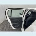 PEUGEOT 208 ACTIVE 1.6 FLEX AUT. 4P - BRANCO - 2023 Foto 10 (Miniatura)