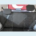 FIAT UNO VIVACE 1.0 8V FLEX MANUAL 2P - VERMELHO - 2014 Foto 10 (Miniatura)