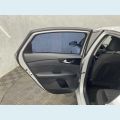 KIA CERATO EX 2.0 16V FLEX AUT. 4P - PRATA - 2020 Foto 10 (Miniatura)