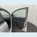 CHEVROLET SPIN PREMIER 1.8 FLEX AUT. 4P - PRATA - 2023 Foto 10 (Miniatura)