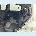 FIAT UNO ATTRACTIVE 1.0 FLEX MANUAL 4P - BRANCO - 2021 Foto 10 (Miniatura)