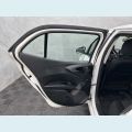 FIAT ARGO DRIVE 1.0 FLEX MANUAL 4P - BRANCO - 2021 Foto 10 (Miniatura)