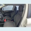 FIAT CRONOS 1.3 FLEX MANUAL 4P - BRANCO - 2022 Foto 10 (Miniatura)