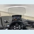 HONDA NC 750X DCT - VERDE - 2020 Foto 10 (Miniatura)