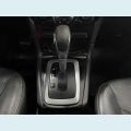FORD FIESTA SEDAN TITANIUM POWERSHIFT 1.6 FLEX AUT. 4P - PRETO - 2014 Foto 10 (Miniatura)