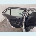 FIAT ARGO 1.0 FLEX MANUAL 4P - PRATA - 2022 Foto 10 (Miniatura)