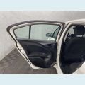 FIAT CRONOS DRIVE 1.3 FLEX MANUAL 4P - BRANCO - 2022 Foto 10 (Miniatura)