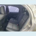 TOYOTA ETIOS X PLUS 1.5 FLEX MANUAL 4P - CINZA - 2019 Foto 10 (Miniatura)