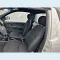 FIAT STRADA WORKING 1.4 FLEX MANUAL 2P - BRANCO - 2019 Foto 10 (Miniatura)